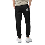 MDK Unisex fleece sweatpants